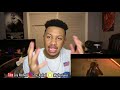 KILLY No Sad No Bad Official Video Reaction Video
