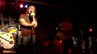 Making April - Jump In (acoustic)