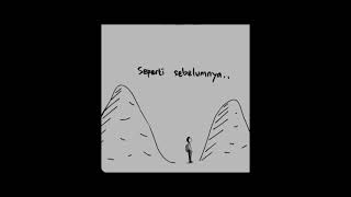 Download lagu story wa motivasi 30 detik mp3