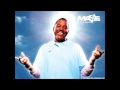 Mase - Wasting My Time (2004)