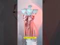 Beautiful Satin Silk Night Dress For Girls Short Shorts Nightdress