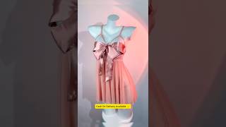 Download lagu Beautiful Satin Silk Night Dress For Girls #Short #shorts #nightdress mp3 Download lagu Beautiful Satin Silk Night Dress For Girls #Short #shorts #nightdress mp3