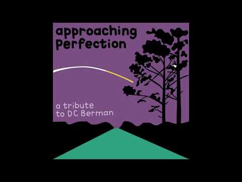 Daisies - All My Happiness Is Gone (Purple Mountains cover)