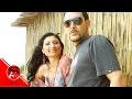 SOFI MARINOVA USTATA Tochno Ti СОФИ МАРИНОВА и УСТАТА Точно ти 2006
