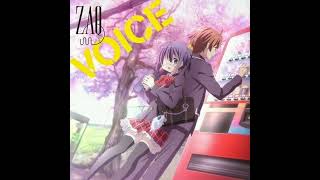 『 PunIshment this worLd-VOICE-Episode.0 』