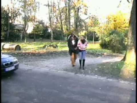 Dadsims Feat Black Vner