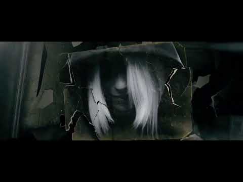 Dan O'Adrian - Esquisser (Original Mix) ™(Trance & Video)ᴴᴰ