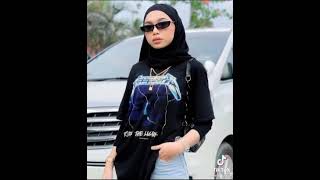 Download lagu GADIS BAJU MERAH VERSI IMAN TROYE mp3 Download lagu GADIS BAJU MERAH VERSI IMAN TROYE mp3