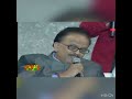 Pennala Pennala SPB ARR NENJE ELZHU LIVE CONVERT