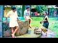 ഇങ്ങനെയുള്ള കോമഡികൾ എത്ര കണ്ടാലും മത