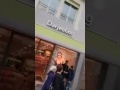 Vive Le Maroc Chapeau Bas à Ce Jeune Marocain Qui S Est Insurgé à Nancy Contre Une Marche D Polis