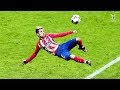 Best & Most Remembered Goals of The Year 2017 ● HD