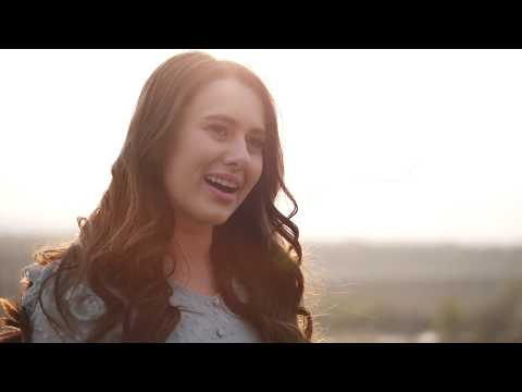 Diana Pup - Spre cel cazut Te pleci | Official Video |