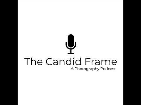 TCF Ep. 422 - Nydia Blas