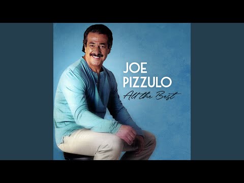 What Do We Mean To Each Other