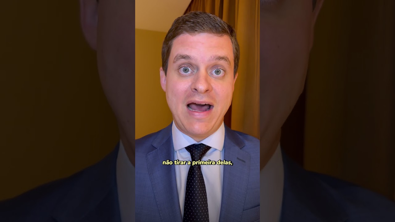 5 informações sobre férias que todo trabalhador deve saber! #advogado #trabalho #emprego