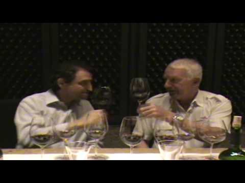 download lagu mp3 mp4 Killka Malbec 2009, download lagu Killka Malbec 2009 gratis, unduh video klip Killka Malbec 2009