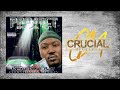 Project Pat Featuring Crunchy Black Don T Save Her Instrumental