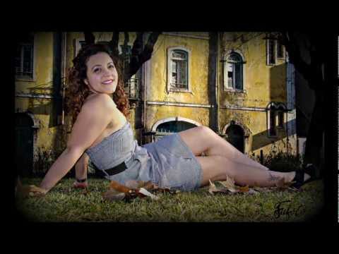 Sessão Fotográfica com Carla Sofia.wmv