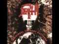 Death - Nothing Is Everything