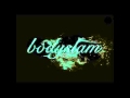 แค่หลับตา : Bodyslam Feat. ปนัดดา เรืองวุฒิ [Official Audio] 