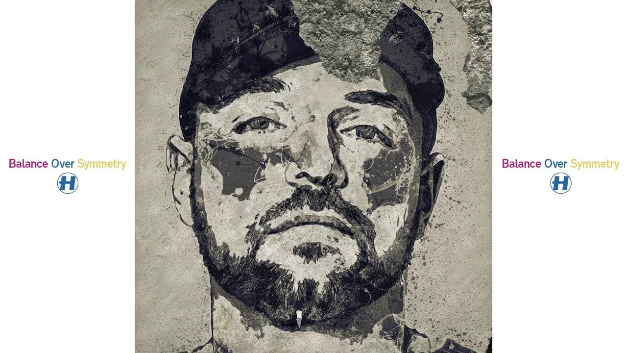 Voltage - Journey To Outer Space