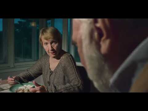 Totální ignorace manželky - Zdeněk Svěrák a Daniela Kolářová v Betlémském světle