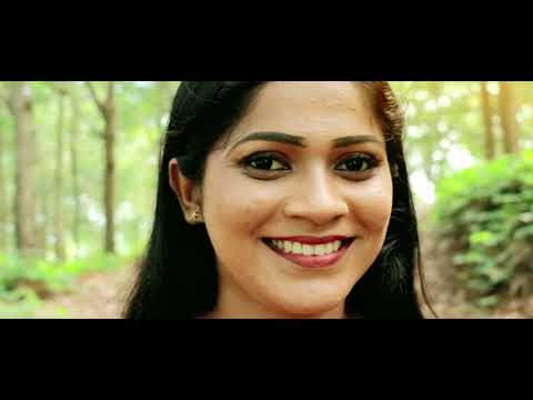 Sansaraye Wedding Song