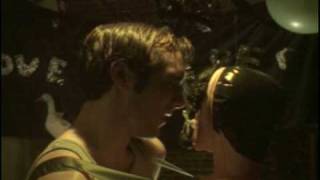 RUBBER WHORE HELL - THEATRICAL TRAILER - OFFICIAL