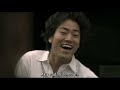 Crows Zero 1 Genji Sub Indo Youtube
