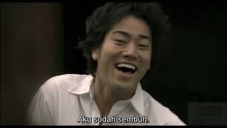 Download lagu Crows Zero 1 (Genji) Sub Indo #youtube mp3
