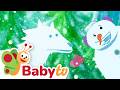 It S Snowman Time ️Fun Frosty​ Guessing Games Daily Only On BabyTV BabyTV