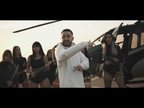 Danny Hackel - Кукож