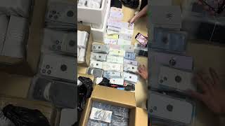 Download lagu XR changes the entire range of iPhone housing #youtube #cameraiphone #camera #xr #xrandr #xrtechn mp3 Download lagu XR changes the entire range of iPhone housing #youtube #cameraiphone #camera #xr #xrandr #xrtechn mp3