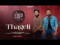 Thageli New Uttarakhandi Song 2025 Kumaoni X Garhwali Inder Arya Tarun Pawri Vibed Muzic