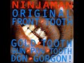 Ninjaman - The Return - Father & Son ft. Ninja Ford
