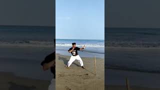 Download lagu presiden Palang pintu Keluarin maen pukul betawi mp3 Download lagu presiden Palang pintu Keluarin maen pukul betawi mp3