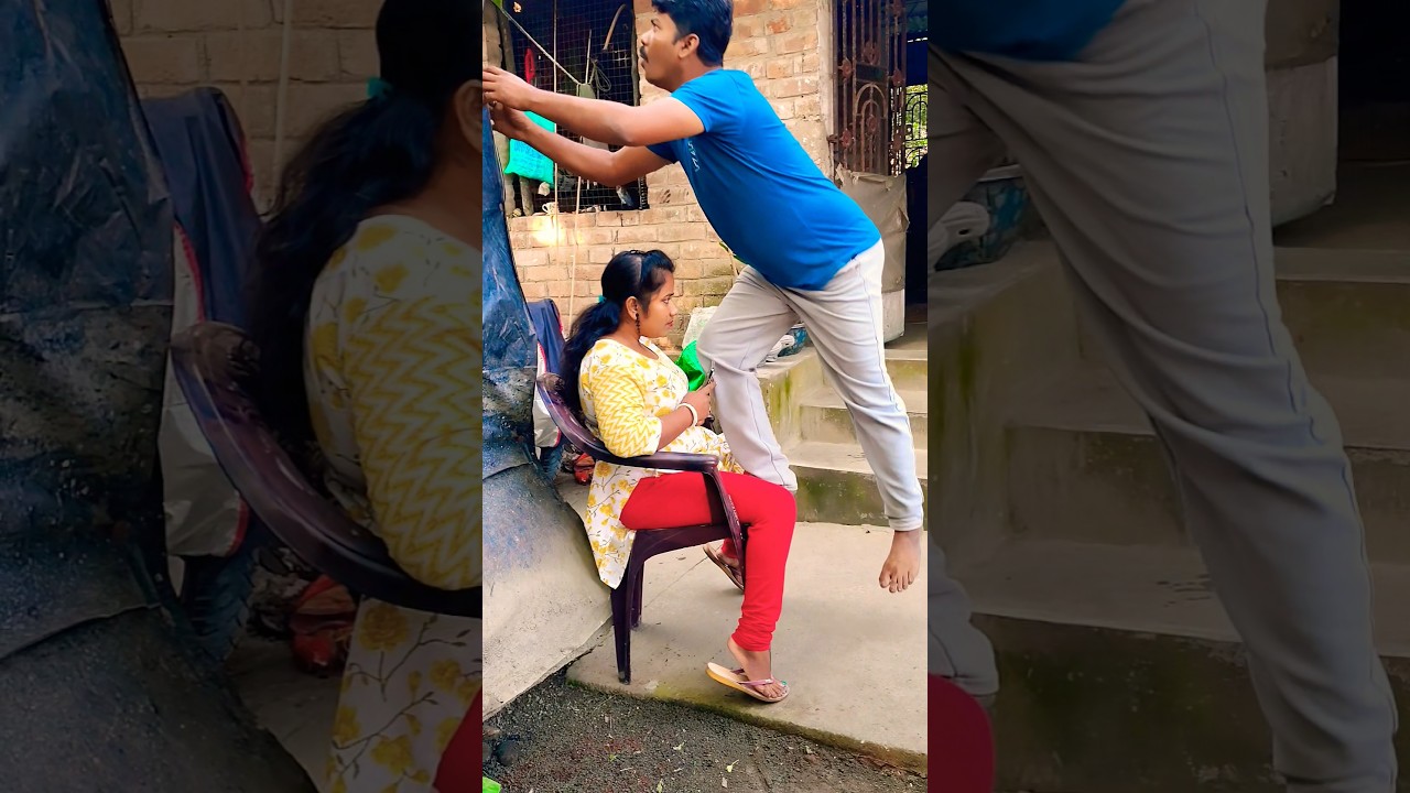 The Funniest Comedy Sketches to Brighten Your Day