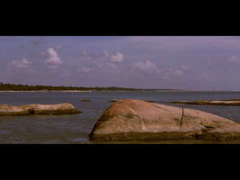 New Malayalam Christian Song │Singer:Kester Pandyan │Lyrics: Binu│ Music : Shibu│BGM:Yesudas