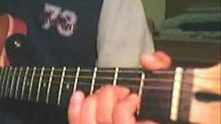 King of Glory (Chris Tomlin)