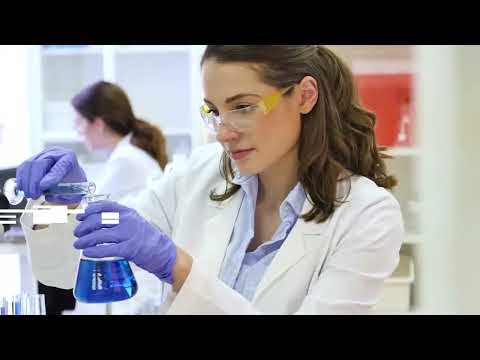 Ingénierie des sciences du vivant / Life Sciences Engineering : New campus in Sion