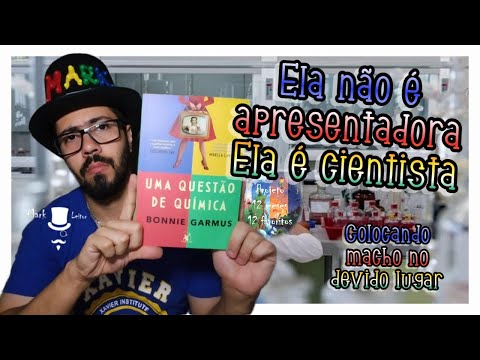 video thumnail