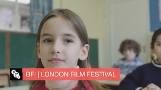 Import trailer | BFI London Film Festival 2016