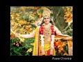 Krisna Song Gobardhon Giridhari Krisna Krisna
