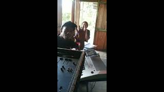 Download lagu INTAN PURBA || DURI NI DAPDAP |SAROD NI RANGGITING | MERANGAP mp3