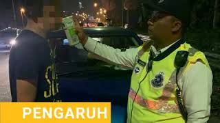 Download lagu ÀPE NAK JADI MASIH ADE PEMANDU KERETA DALAM PENGARUH ALKOHOL mp3 Download lagu ÀPE NAK JADI MASIH ADE PEMANDU KERETA DALAM PENGARUH ALKOHOL mp3