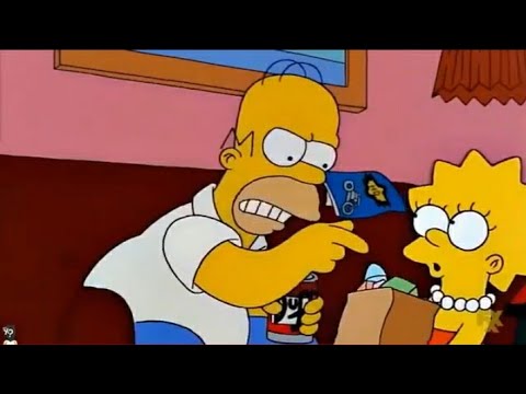 No me obligues a golpearte NIÑA