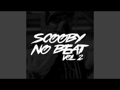 Sulicidio (feat. Baco Exu Do Blues & Diomedes Chinaski) (Remix)