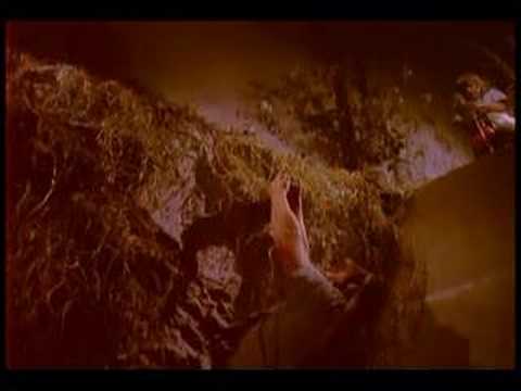 Chabelo y Pepito contra los Monstruos (Apúrate menso)