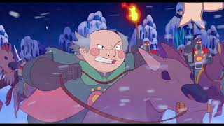 Trailer Preview Image